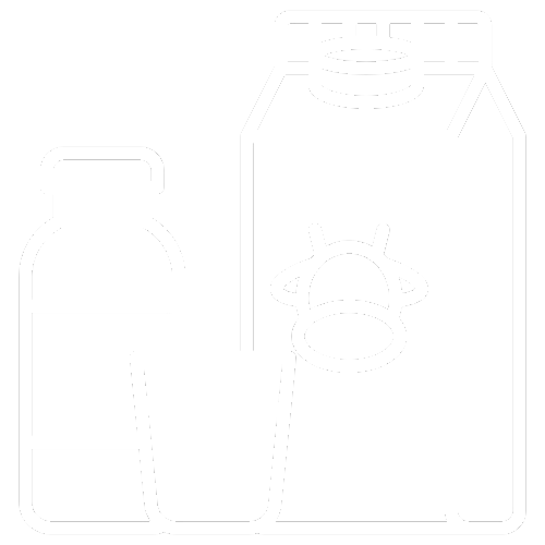 Dairy & Food Technology