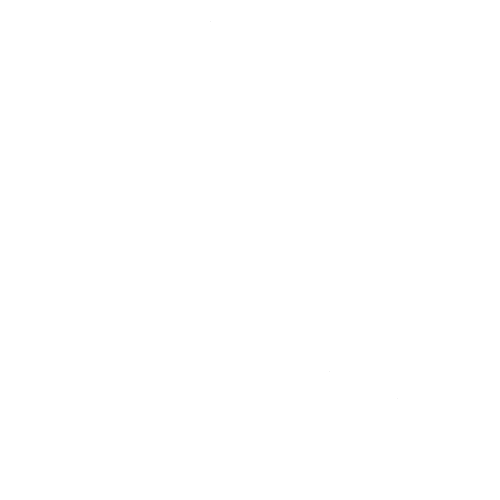 Dental