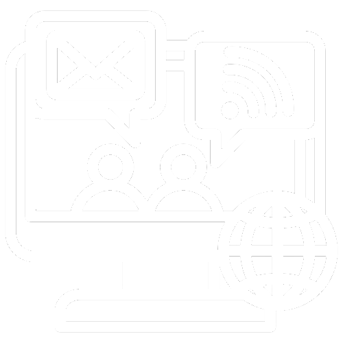 Media and Mass Communication